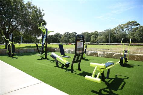 Outdoor fitness near me. Things To Know About Outdoor fitness near me. 